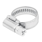 Abrzder sx9-18 pr fumigdor fm-425*